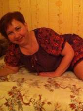 Проститутка Вероника, 40 лет